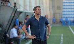 https://www.sportinfo.az/idman_xeberleri/milli_komanda/222930.html