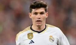 https://www.sportinfo.az/idman_xeberleri/italiya/222947.html
