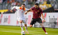 https://www.sportinfo.az/idman_xeberleri/qarabag/130808.html