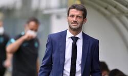 https://www.sportinfo.az/idman_xeberleri/italiya/155572.html