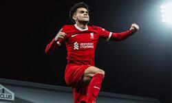 https://www.sportinfo.az/idman_xeberleri/ispaniya/222946.html