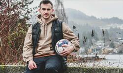 https://www.sportinfo.az/idman_xeberleri/shamaxi/222925.html