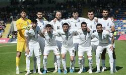 https://www.sportinfo.az/idman_xeberleri/milli_komanda/155616.html