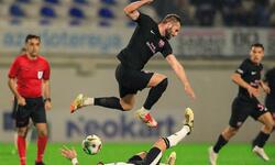 https://www.sportinfo.az/idman_xeberleri/sabah/222957.html