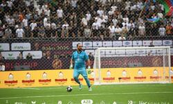 https://www.sportinfo.az/idman_xeberleri/milli_komanda/130520.html