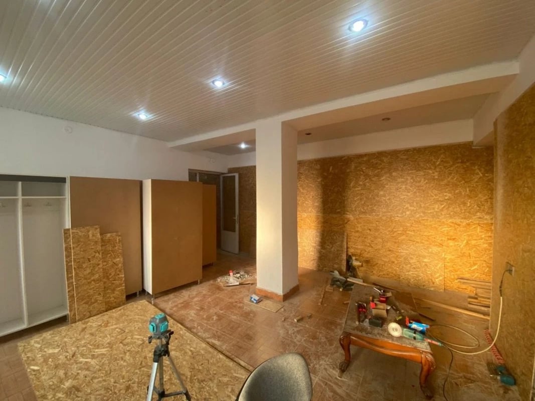 Premyer Liqada mübarizə aparacaq klub “qollarını çırmaladı” - FOTO