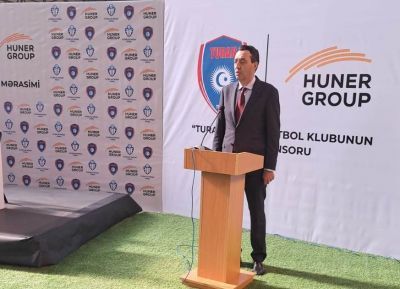ŞİKAYƏT - Baş məşqçiyə gücü çatmayan Ehtiram Quliyev onların PULUNU KƏSDİ!