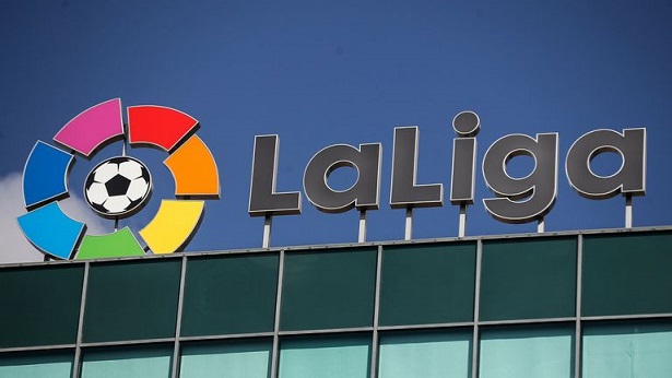 La Liqada qiyməti ən çox ucuzlaşan 10 futbolçu – SİYAHI