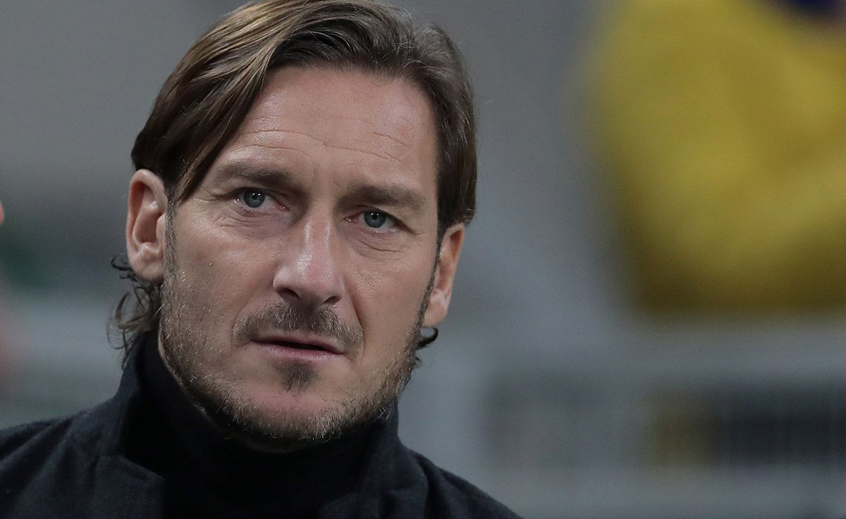 “İndi oynasaydım, dünyanın ən yaxşısı olardım, özümdən güclü futbolçu tapa bilmirəm”