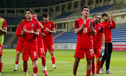 https://www.sportinfo.az/idman_xeberleri/milli_komanda/133689.html