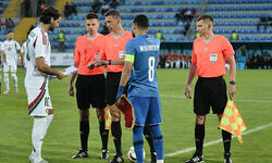 https://www.sportinfo.az/idman_xeberleri/milli_komanda/222997.html