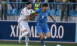 https://www.sportinfo.az/idman_xeberleri/milli_komanda/223061.html