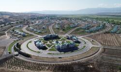 https://www.sportinfo.az/idman_xeberleri/sizden_bize/222982.html