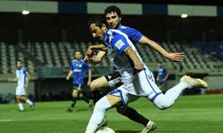 https://www.sportinfo.az/idman_xeberleri/sabah/223004.html