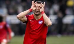 https://www.sportinfo.az/idman_xeberleri/bizimkiler/133730.html