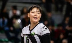 https://www.sportinfo.az/idman_xeberleri/voleybol/133731.html