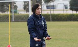 https://www.sportinfo.az/idman_xeberleri/qadin_futbolu/133685.html
