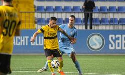 https://www.sportinfo.az/idman_xeberleri/sebail/222972.html
