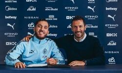 https://www.sportinfo.az/idman_xeberleri/ingiltere/222995.html