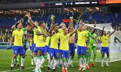 https://www.sportinfo.az/idman_xeberleri/dunya_futbolu/133683.html