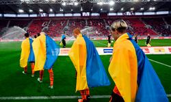 https://www.sportinfo.az/idman_xeberleri/hadise/133702.html