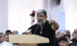 https://www.sportinfo.az/idman_xeberleri/arashdirma/222989.html