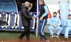 https://www.sportinfo.az/idman_xeberleri/problem/223005.html
