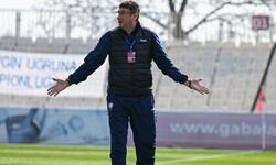 https://www.sportinfo.az/idman_xeberleri/musahibe/223017.html