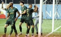 https://www.sportinfo.az/idman_xeberleri/qarabag/223000.html
