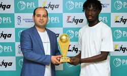 https://www.sportinfo.az/idman_xeberleri/1_divizion/223022.html