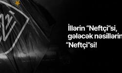 https://www.sportinfo.az/idman_xeberleri/neftci/131635.html