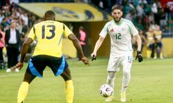 https://www.sportinfo.az/idman_xeberleri/qarabag/133676.html