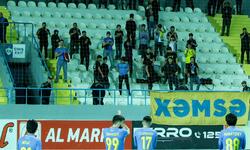 https://www.sportinfo.az/idman_xeberleri/kepez/223095.html