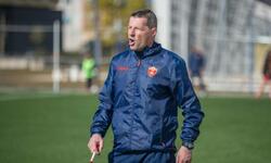 https://www.sportinfo.az/idman_xeberleri/milli_komanda/133679.html