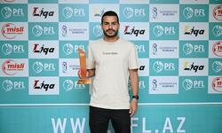 https://www.sportinfo.az/idman_xeberleri/premyer_liqa/223014.html
