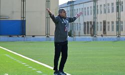 https://www.sportinfo.az/idman_xeberleri/1_divizion/223012.html
