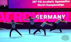 https://www.sportinfo.az/idman_xeberleri/diger_novler/131606.html