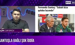 https://www.sportinfo.az/idman_xeberleri/milli_komanda/223011.html
