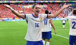 https://www.sportinfo.az/idman_xeberleri/italiya/223007.html