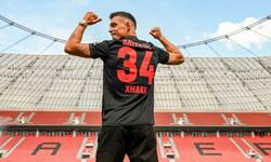https://www.sportinfo.az/idman_xeberleri/almaniya/222975.html