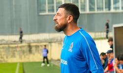 https://www.sportinfo.az/idman_xeberleri/milli_komanda/223006.html