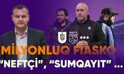 https://www.sportinfo.az/idman_xeberleri/sportinfo_tv/222969.html