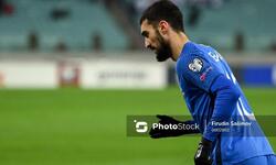 https://www.sportinfo.az/idman_xeberleri/gundem/223023.html