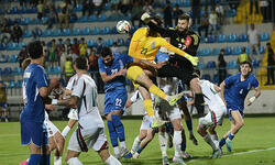https://www.sportinfo.az/idman_xeberleri/milli_komanda/222980.html