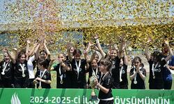 https://www.sportinfo.az/idman_xeberleri/qadin_futbolu/131608.html
