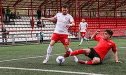 https://www.sportinfo.az/idman_xeberleri/sumqayit/223015.html