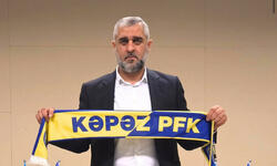 https://www.sportinfo.az/idman_xeberleri/kepez/133742.html