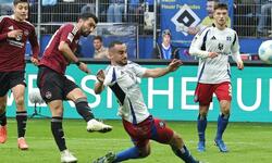 https://www.sportinfo.az/idman_xeberleri/bizimkiler/222978.html