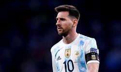 https://www.sportinfo.az/idman_xeberleri/dunya_futbolu/223020.html