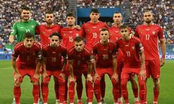 https://www.sportinfo.az/idman_xeberleri/hadise/131607.html